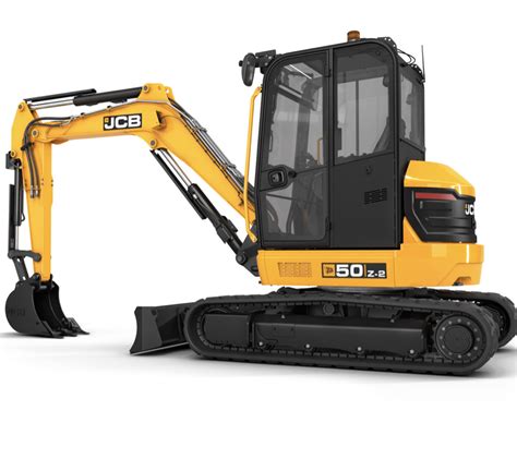 jcb 50z mini excavator|jcb 50z 2.